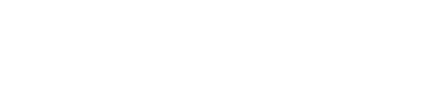 sky77